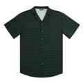 Green-beach-shirt-for-men