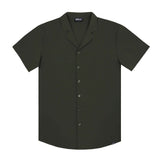 olive-green-shirt