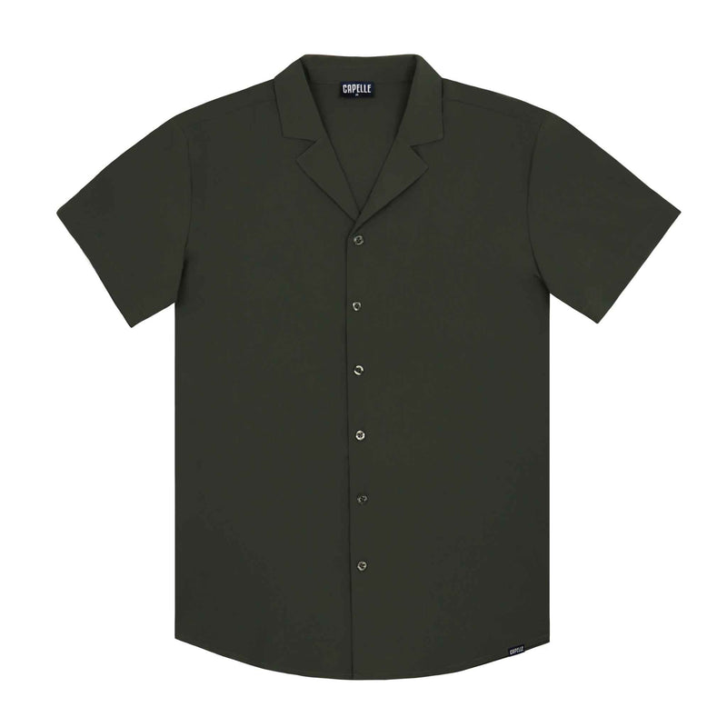 olive-green-shirt