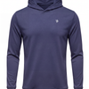 Hillside Performance Hoodie