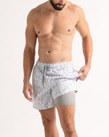 white-designer-swim-trunks