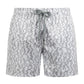 length:classic iceberg hybrid short