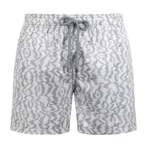 length:classic iceberg hybrid short