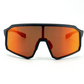 BOLD Rippers Kids Sunglasses