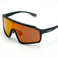 BOLD Rippers Kids Sunglasses