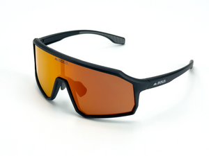 BOLD Rippers kids sunglasses, view 2