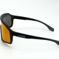 BOLD Rippers Kids Sunglasses