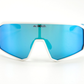 BOLD Rippers Kids Sunglasses