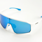 BOLD Rippers Kids Sunglasses
