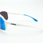 BOLD Rippers Kids Sunglasses
