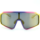 BOLD Rippers Kids Sunglasses