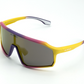 BOLD Rippers Kids Sunglasses