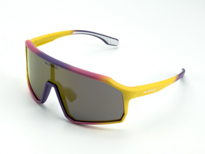 BOLD Rippers kids sunglasses, view 1