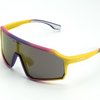 BOLD Rippers Kids Sunglasses