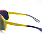 BOLD Rippers Kids Sunglasses