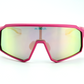 BOLD Rippers Kids Sunglasses
