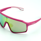 BOLD Rippers Kids Sunglasses