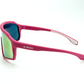BOLD Rippers Kids Sunglasses