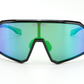 BOLD Rippers Kids Sunglasses