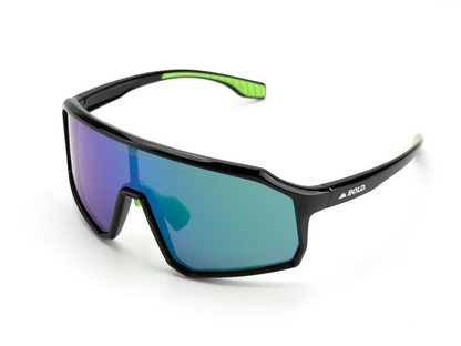 BOLD Rippers Kids Sunglasses
