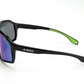 BOLD Rippers Kids Sunglasses