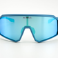 BOLD Rippers Kids Sunglasses