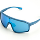 BOLD Rippers Kids Sunglasses