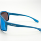 BOLD Rippers Kids Sunglasses