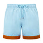 length:classic ivo hybrid short