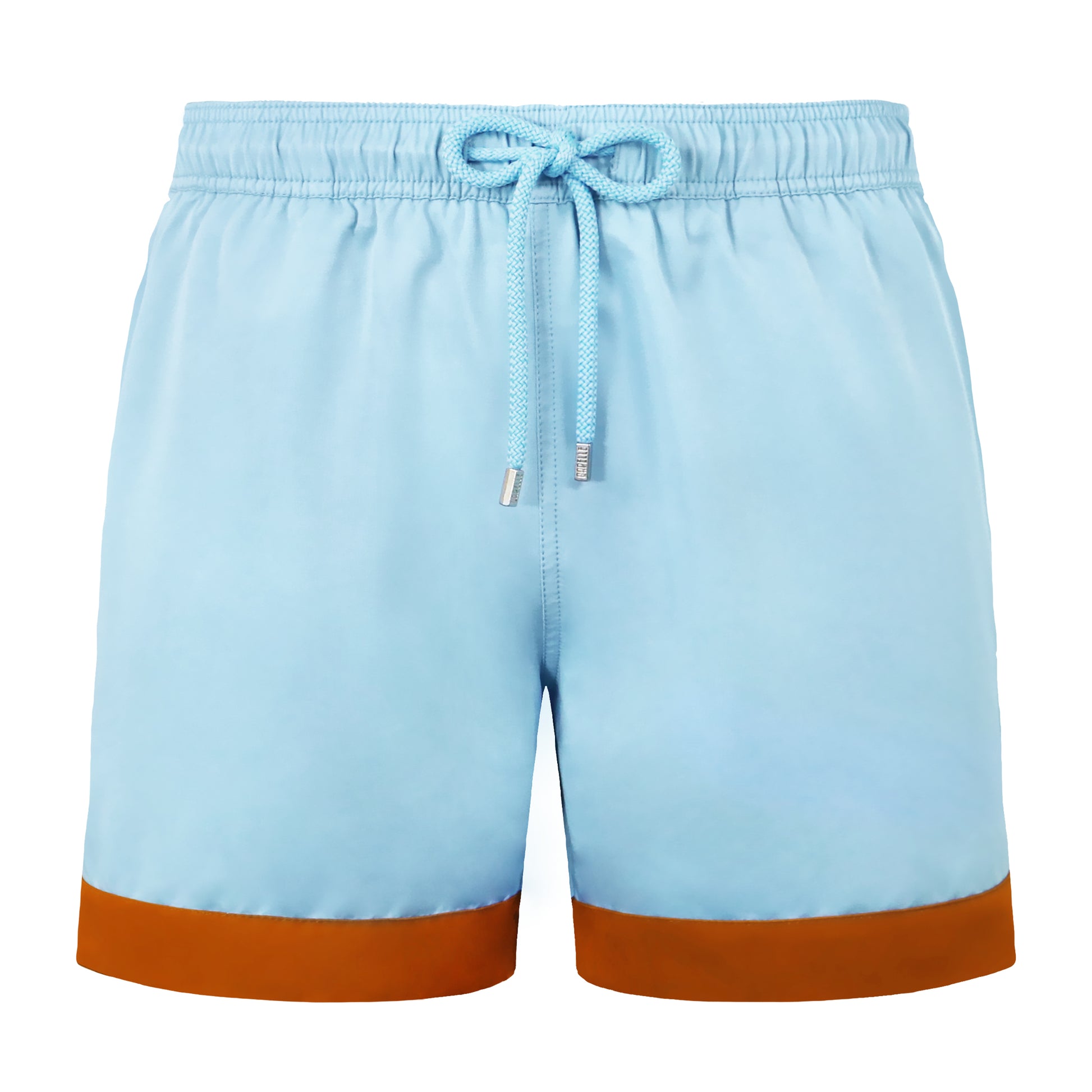 length:classic ivo hybrid short