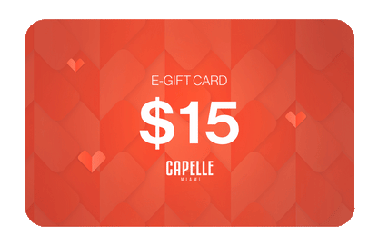 E-GIFT CARD