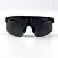 BOLD Zippy rimless photochromic sunglasses, image 1 of 7