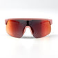 BOLD Zippy rimless photochromic sunglasses, image 7 of 7
