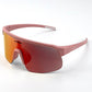 BOLD Zippy rimless photochromic sunglasses, image 6 of 7