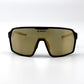 BOLD Glow Photochromic Sunglasses
