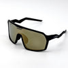 BOLD Glow Photochromic Sunglasses