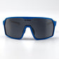 BOLD Glow Photochromic Sunglasses