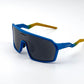 BOLD Glow Photochromic Sunglasses