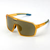 BOLD Drift Photochromic Sunglasses
