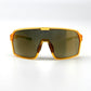 BOLD Drift photochromic performance sunglasses, image 1 of 7