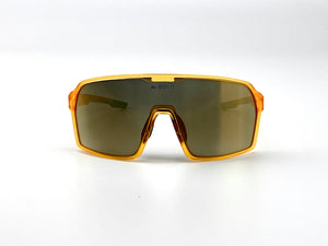 BOLD Drift photochromic performance sunglasses, image 1 of 7