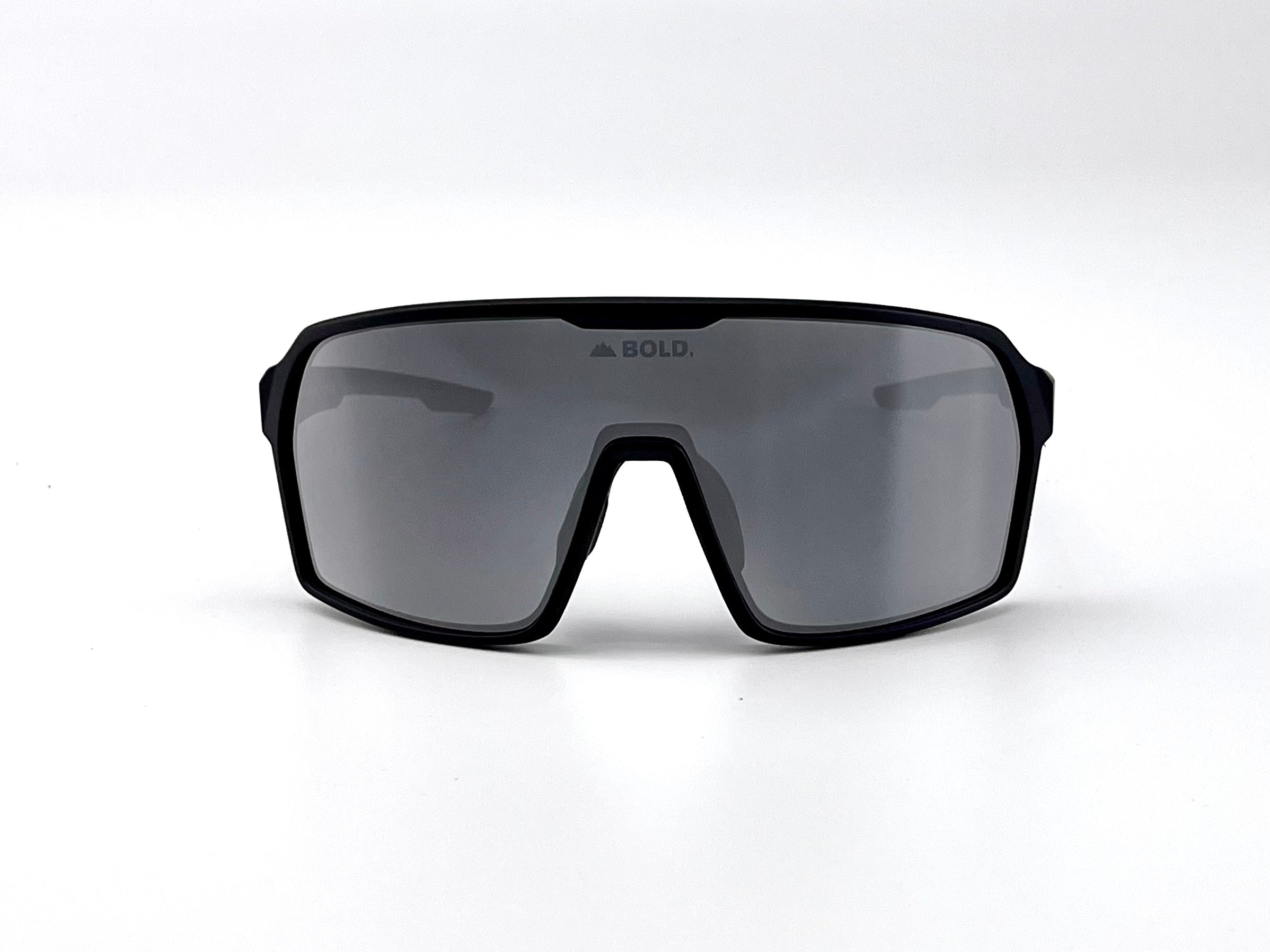 BOLD Drift photochromic performance sunglasses, image 7 of 7