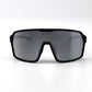 BOLD Drift photochromic performance sunglasses, image 7 of 7