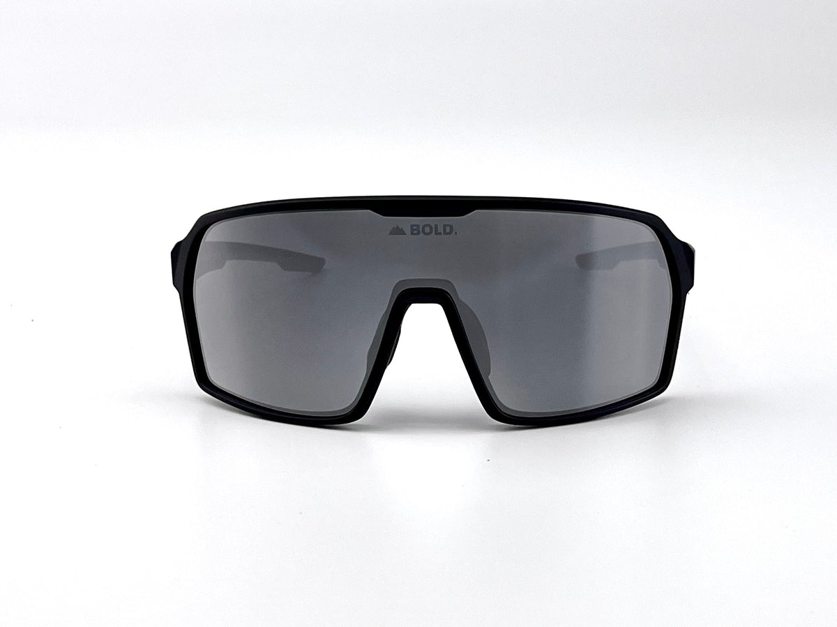 BOLD Drift photochromic performance sunglasses, image 7 of 7