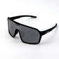 BOLD Drift photochromic performance sunglasses, image 6 of 7