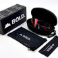 BOLD Drift Photochromic Sunglasses
