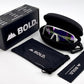 BOLD Drift Photochromic Sunglasses