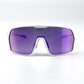 BOLD Drift Photochromic Sunglasses