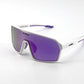 BOLD Drift Photochromic Sunglasses