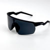BOLD Flash Photochromic Sunglasses